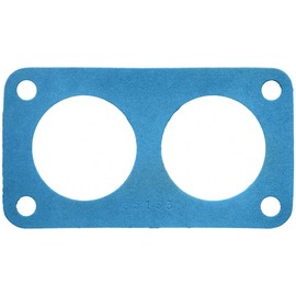 FEL-PRO 35153 Water Outlet Gasket
