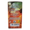 Biotina 60 Capsulas 500mg Antioxidante Naturalin