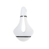 VOANZO Bicycle Saddle Cycling Soft EVO Saddle Bicycle Seat for