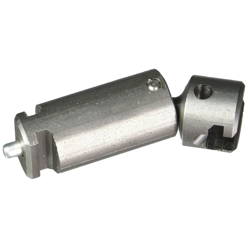 RIDGID Drop Head 1/2 Cable Adapter K-400/K-3800 92687