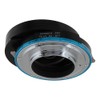 Fotodiox Pro Shift Lens Mount Adapter Compatible with Minolta MD