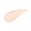 Etude Double Lasting Vegan Cover Foundation - 17C Light Vanilla