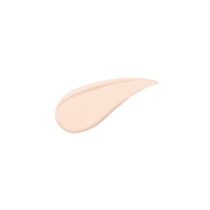 Etude Double Lasting Vegan Cover Foundation - 17C Light Vanilla