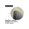 Kit Shampoo Máscara e Óleo L´Oréal Professionnel Repair