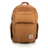 Carhartt Gear B0000278 28L Dual Compartment Backpack - One Size