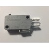 Dongnan 1PC Dongnan KW3A Micro Switch N.C. Plus N.O. Appliance