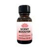 Scent Booster Sweet Fragrance Enhancer Additive - Size: 8 fl