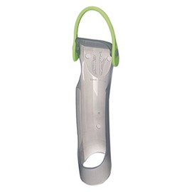 Braun 67030823 HOLDER