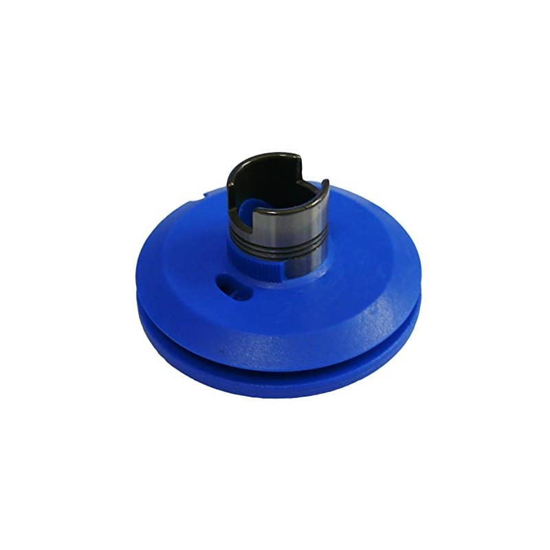 Redpart Recoil Starter Pulley Fits Husqvarna K650 K750 K760 K950