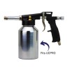 PMT Spray Wand and Replacement Parts for Undercoating Gun UCPRO