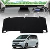 CARVANTA Honda New Freed GT Series Dashboard Mat, 3rd Generation,