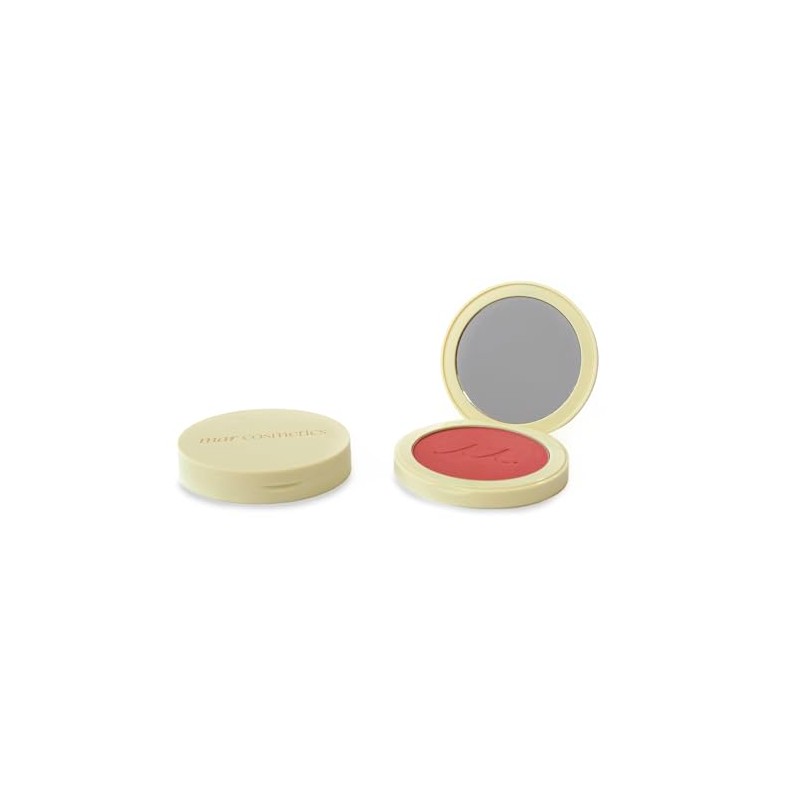 Mar Cosmetics Rubor en Polvo (Apricot Glow)
