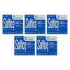Soltis Soltys Eye Protection Pro 550mg x 20 capsules (5 boxes) / 솔티스 눈 프로텍션 프로 550mg x 20캡슐 5박스