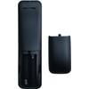 RUOYINKE Voice Remote Control Compatible for Magcubic HY300Pro+, HY310 Manual