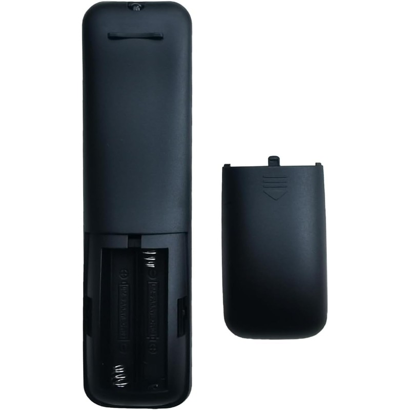 RUOYINKE Voice Remote Control Compatible for Magcubic HY300Pro+, HY310 Manual