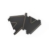 Ferti Games PitchCar Extension 8-Upsilon, PIT009
