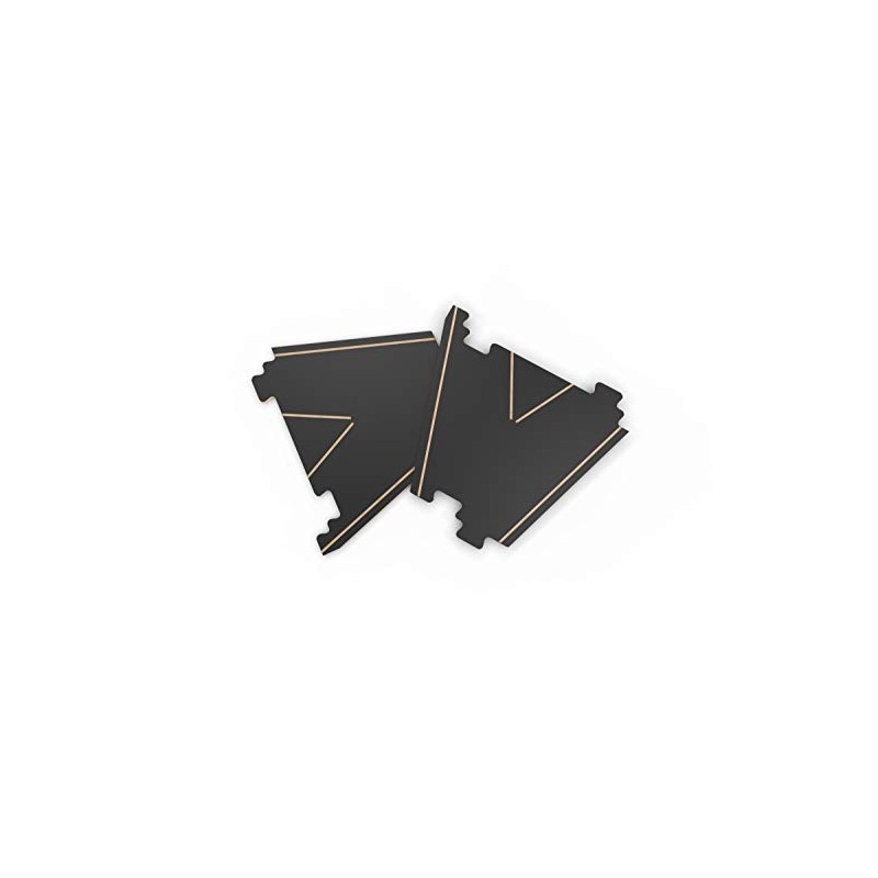 Ferti Games PitchCar Extension 8-Upsilon, PIT009