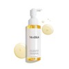 Medik8 Lipid-Balance Cleansing Oil - Purifies and Revitalizes Your Skin