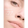 Protector Solar Vichy Capital Soleil Uv Age 40ml