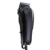 Silver Bullet Easy Glider Hair Clipper