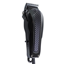 Silver Bullet Easy Glider Hair Clipper