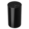 Waterless Essential Oil Diffuser, Battery Operated Aromatherapy Diffuser with 20mL