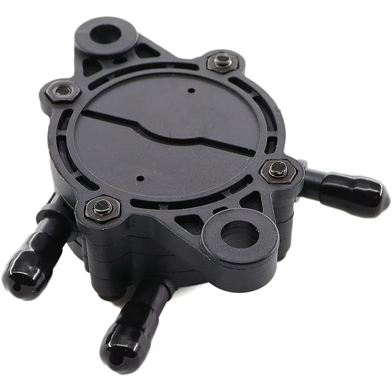 Generic BXTech Fuel Pump for XT1 XT2 Troy-Bilt 42"" 46""