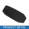 A ABSOPRO Console Cover Armrest Box Cover for Volkswagen Tiguan