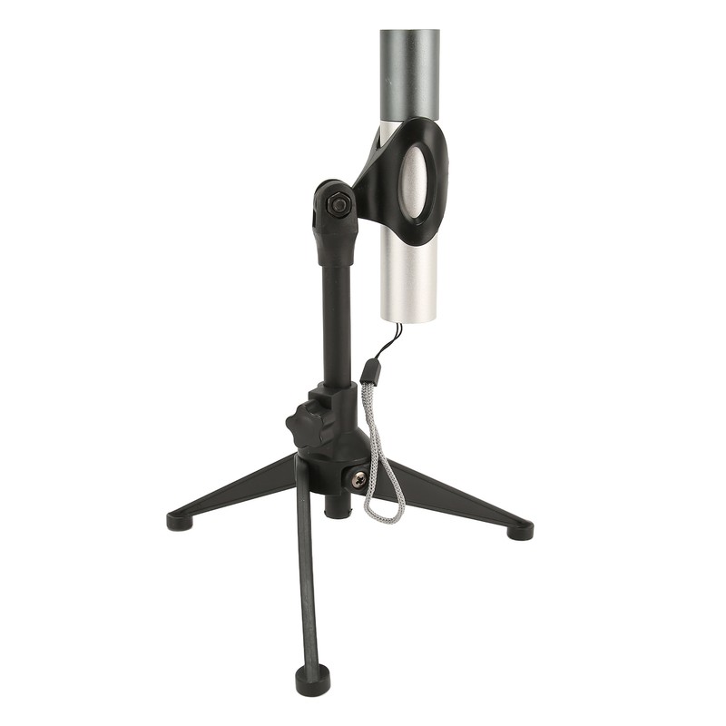 Infrared Red Ray Device with Stand Single Light Source Infrared