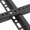 CL Soporte Para Tv De 26 A 55 Pulgadas Para