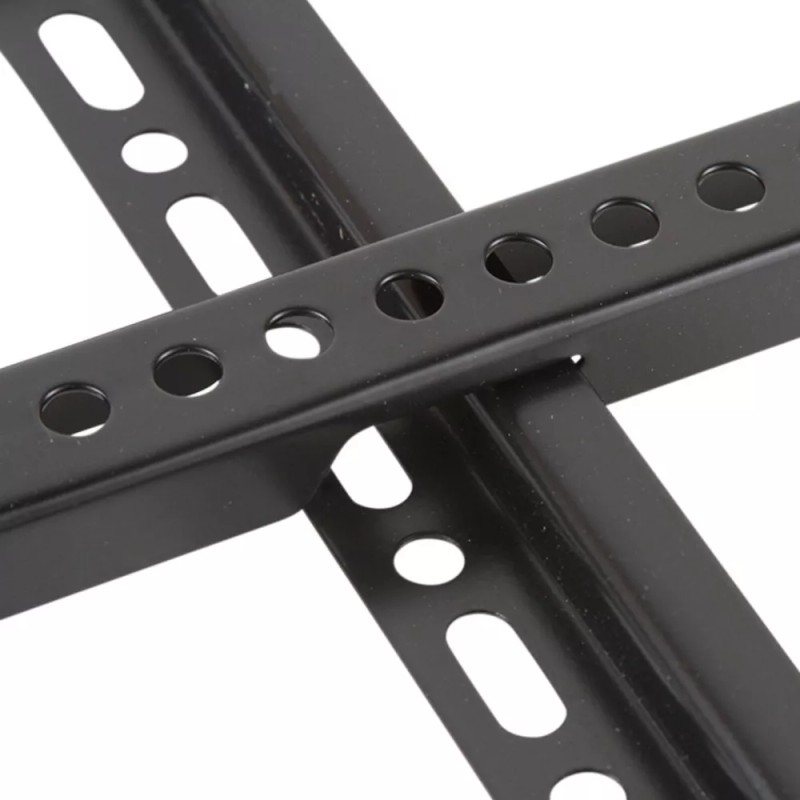 CL Soporte Para Tv De 26 A 55 Pulgadas Para