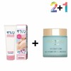 Chicken Skin Lotion Highly moisturizing arm acne, acne, dead skin cells (WB1901D) / 닭살 피부 로션 고보습 팔드름 가드름 각질 (WB1901D)
