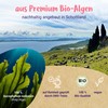 Organic Iodine Tablets - for Pregnancy & Breastfeeding - 150