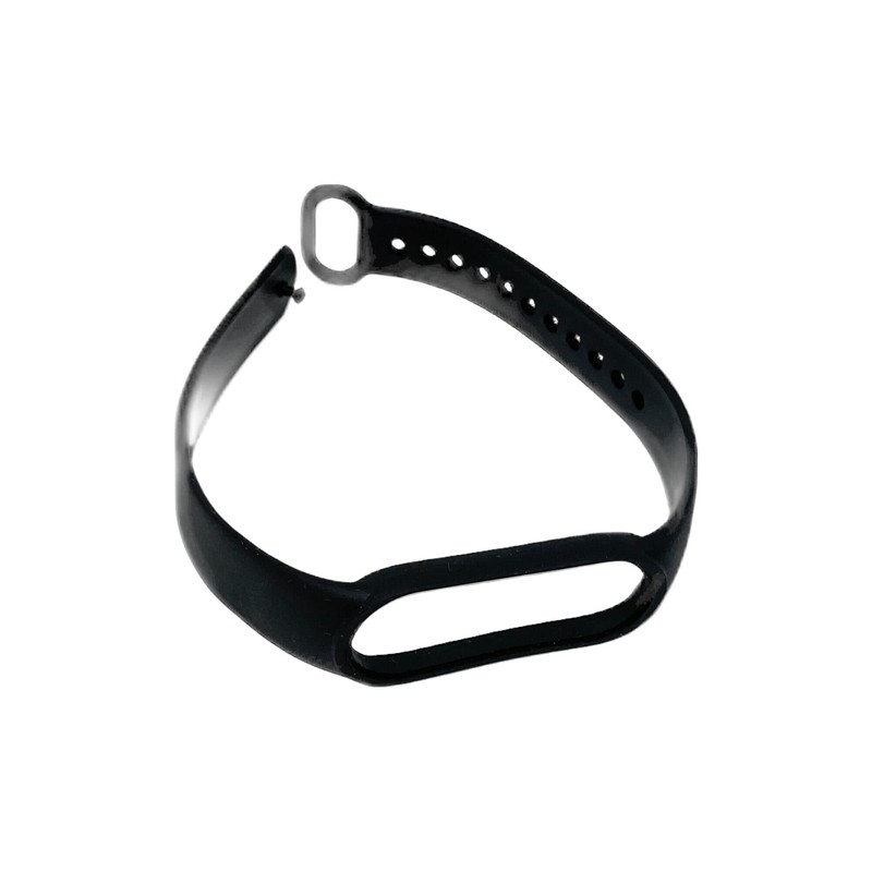 Datel Go-Tcha Classic Replacement Wristband and Charging Cable