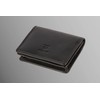 MATADOR V-C-01 DTAN Business Card Case, black, Elegant