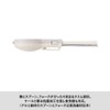 Motel Cutlery Set, Storage, Camping, Outdoors, Lunch Box, Kids, Case,