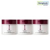 Centellian24 센텔리안24 마데카 멜라 캡처 앰플 패드 60매 3개 기미케어
