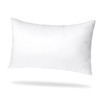 Otostar Cushion, Filling, 11.8 x 19.7 inches (30 x 50
