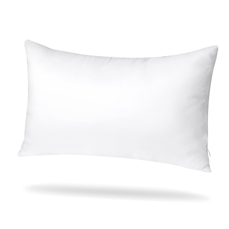 Otostar Cushion, Filling, 11.8 x 19.7 inches (30 x 50