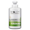 Shalom LEAVE IN CONDITIONER WATERCRESS AND ARGAN_AB