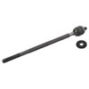 febi bilstein 32874 Axial Joint with Locking Plate, Pack of