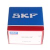 SKF Clamping Bearing YAR 208-2RF