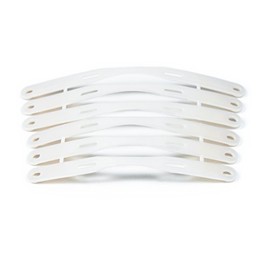 Somnofit Replacement Bands