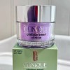 Clinique Smart Clinical Multi-Dimensio