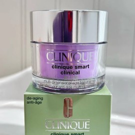 Clinique Smart Clinical Multi-Dimensio
