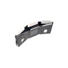 Slim Wallet Deluxe, Cowhide nappa black with comfort coin compartment,