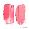 Patrick Ta Mini Major Headlines Double-Take Crème & Powder Blush
