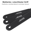 KMRDND Bicycle Cone Wrench Set Tool (13, 14, 15, 16