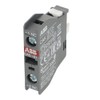 CA5.01 | 1SBN010010R1001 | CA5-01 | ABB TOP MOUNT AUX