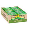 Maruchan Ramen Chili, Instant Ramen Noodles, Ready to Eat Meals,